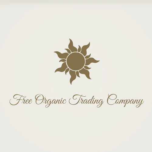 Free Organic Trading Company